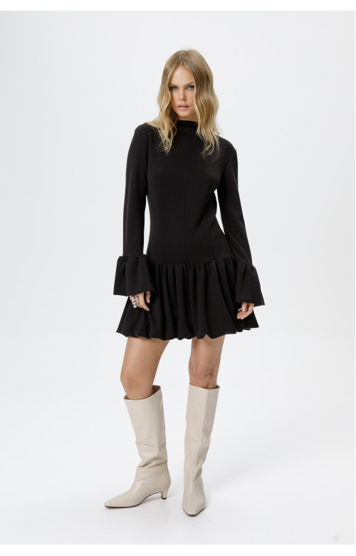 Платье/PiRS Платье/PiRS