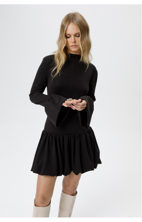 Платье/PiRS Платье/PiRS