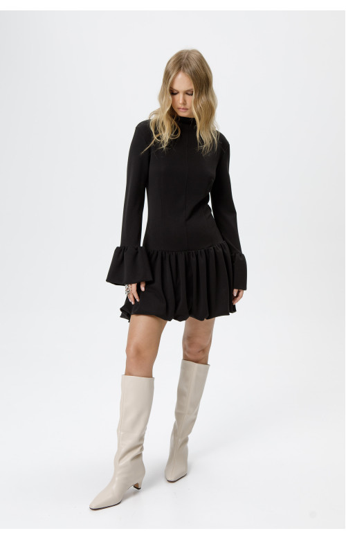 Платье/PiRS Платье/PiRS