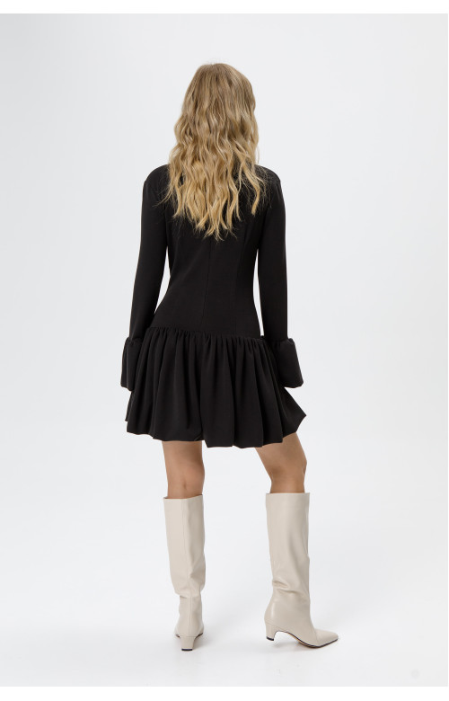 Платье/PiRS Платье/PiRS