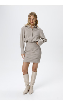 Платье/PiRS/40 42 44 46 48 50 52