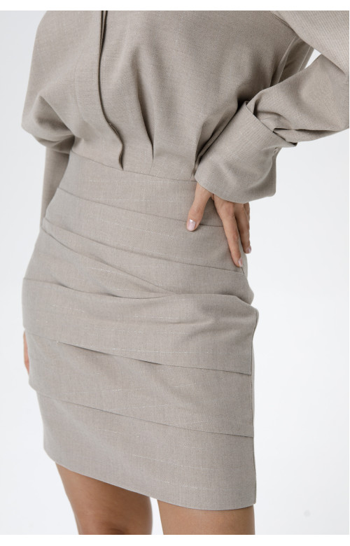 Платье/PiRS Платье/PiRS