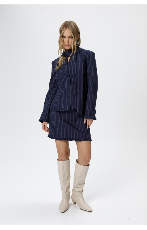 Костюм/PiRS Костюм/PiRS