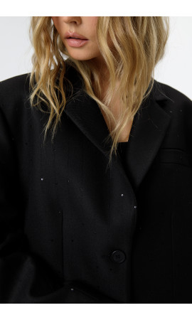 Жакет/PiRS/40 42 44 46 48 50 52