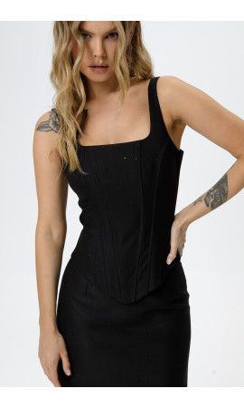 Корсет/PiRS/40 42 44 46 48 50 52