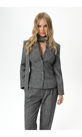 Костюм/PiRS/40 42 44 46 48 50 52