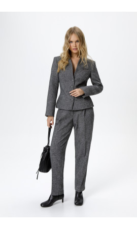 Костюм/PiRS/40 42 44 46 48 50 52