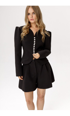 Костюм/PiRS/40 42 44 46 48 50 52