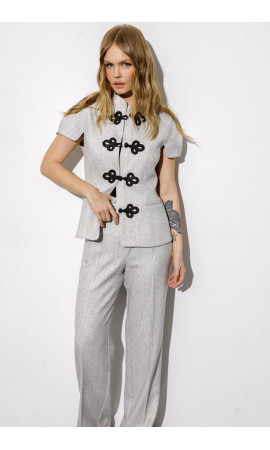 Комплект/PiRS/40 42 44 46 48 50 52