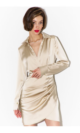 Платье/RINKA/42 44 46 48 50 52