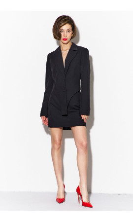 Костюм/RINKA/42 44 46 48 50 52