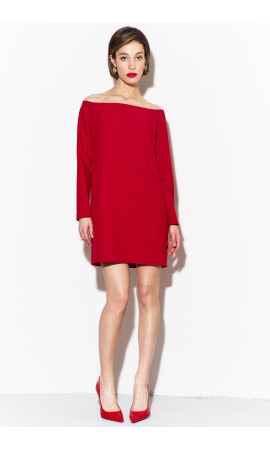 Платье/RINKA/42 44 46 48 50 52