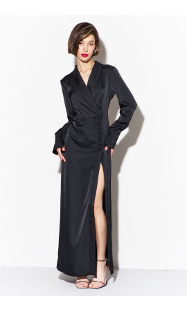 Платье/RINKA/42 44 46 48 50 52