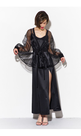 Костюм/RINKA/42 44 46 48 50 52