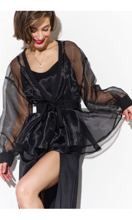 Блуза/RINKA/42 44 46 48 50 52