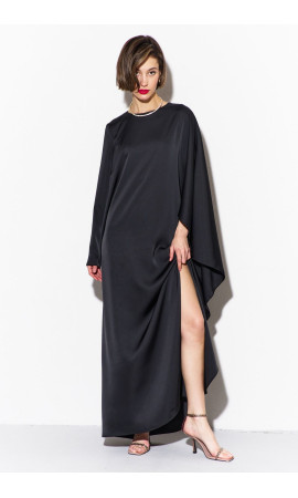 Платье/RINKA/46 48 50 52 54 56 58