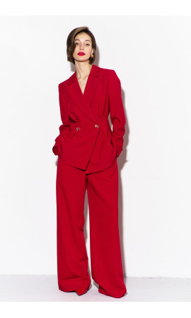 Костюм/RINKA/42 44 46 48 50 52