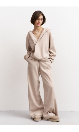 Костюм/RINKA/42 44 46 48 50 52