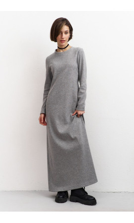 Платье/RINKA/42 44 46 48 50 52