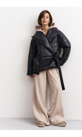 Куртка/RINKA/42 44 46 48 50 52