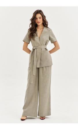 Костюм/RINKA/42 44 46 48 50 52