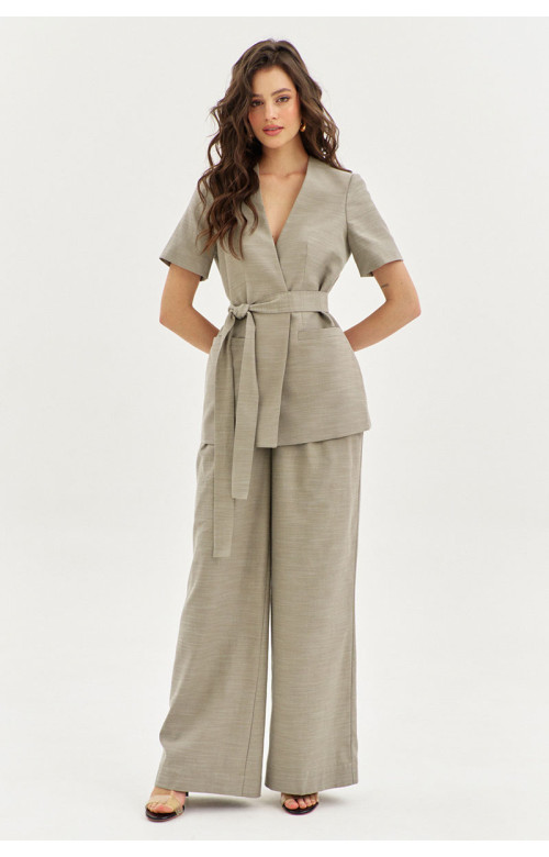 Костюм/RINKA Костюм/RINKA