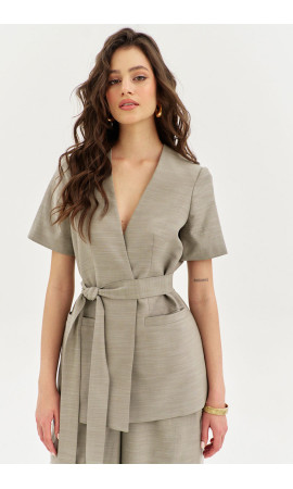 Костюм/RINKA/42 44 46 48 50 52