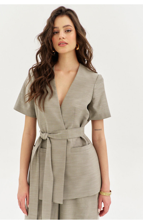 Костюм/RINKA Костюм/RINKA