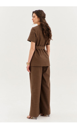 Костюм/RINKA/42 44 46 48 50 52