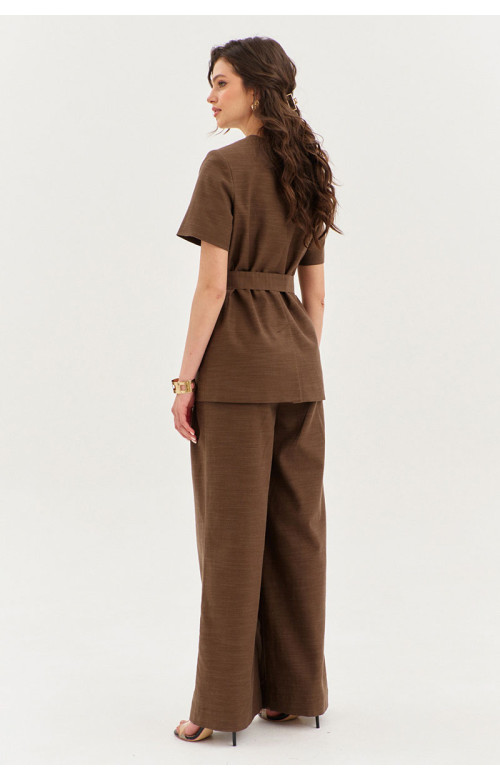 Костюм/RINKA Костюм/RINKA