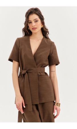 Костюм/RINKA/42 44 46 48 50 52