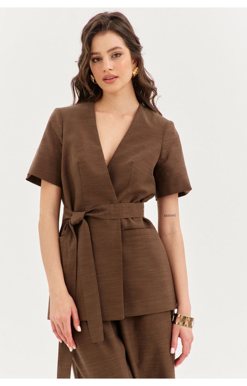 Костюм/RINKA Костюм/RINKA