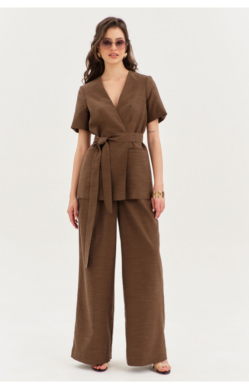 Костюм/RINKA Костюм/RINKA