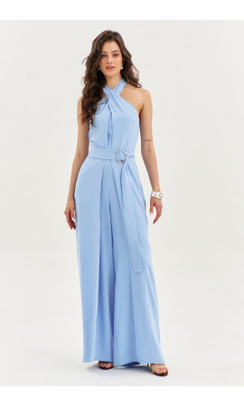 Комбинезон/RINKA/42 44 46 48 50 52