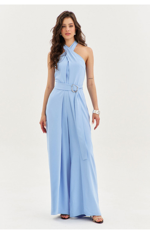 Комбинезон/RINKA Комбинезон/RINKA