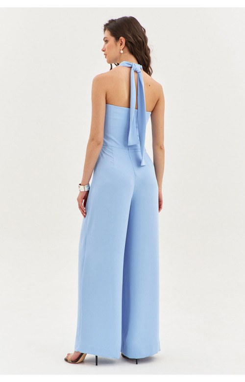 Комбинезон/RINKA Комбинезон/RINKA