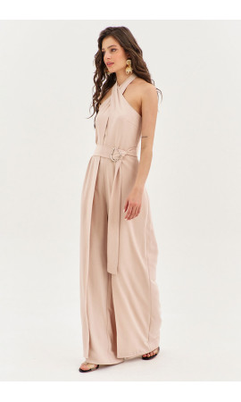 Комбинезон/RINKA/42 44 46 48 50 52