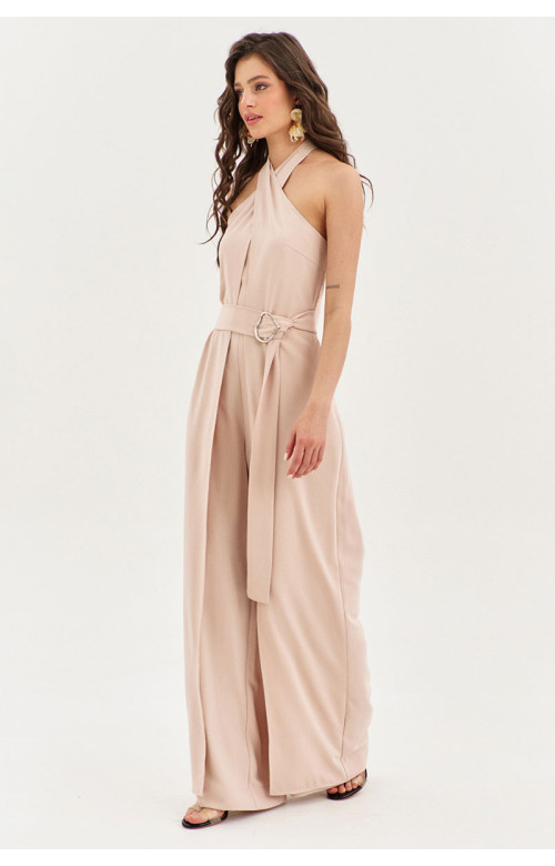 Комбинезон/RINKA Комбинезон/RINKA