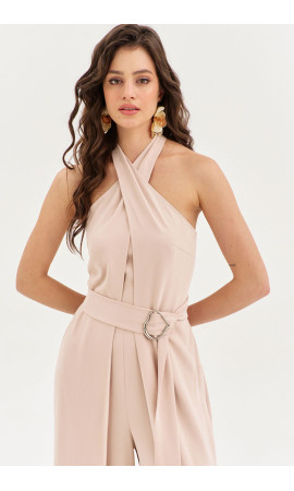 Комбинезон/RINKA/42 44 46 48 50 52