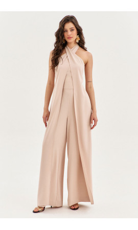 Комбинезон/RINKA/42 44 46 48 50 52