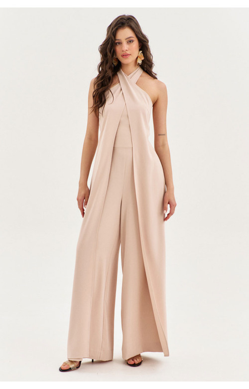 Комбинезон/RINKA Комбинезон/RINKA