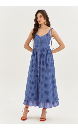 Платье/RINKA/42 44 46 48 50 52