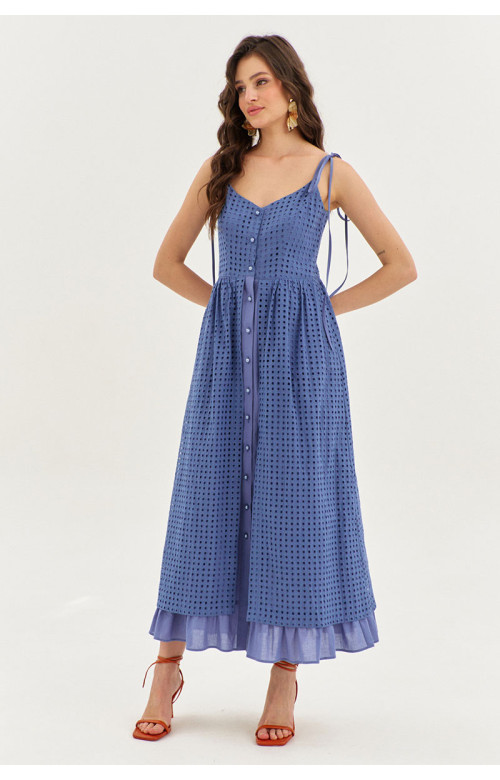 Платье/RINKA Платье/RINKA