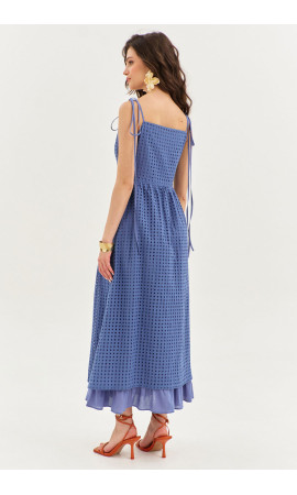 Платье/RINKA/42 44 46 48 50 52