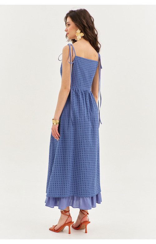 Платье/RINKA Платье/RINKA