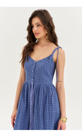 Платье/RINKA/42 44 46 48 50 52