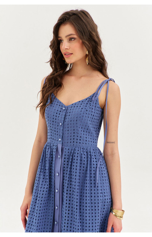 Платье/RINKA Платье/RINKA