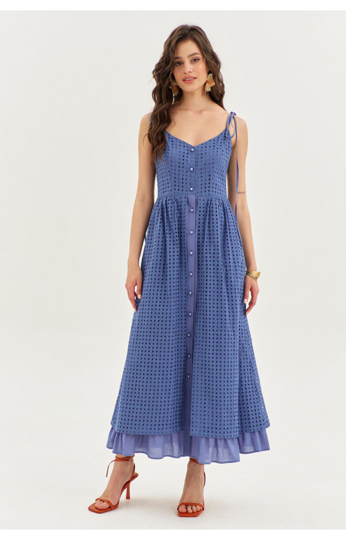 Платье/RINKA Платье/RINKA