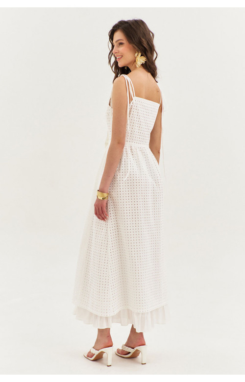 Платье/RINKA Платье/RINKA