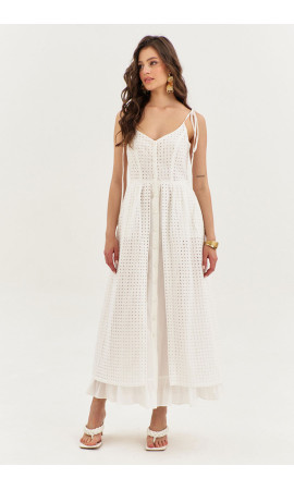 Платье/RINKA/42 44 46 48 50 52